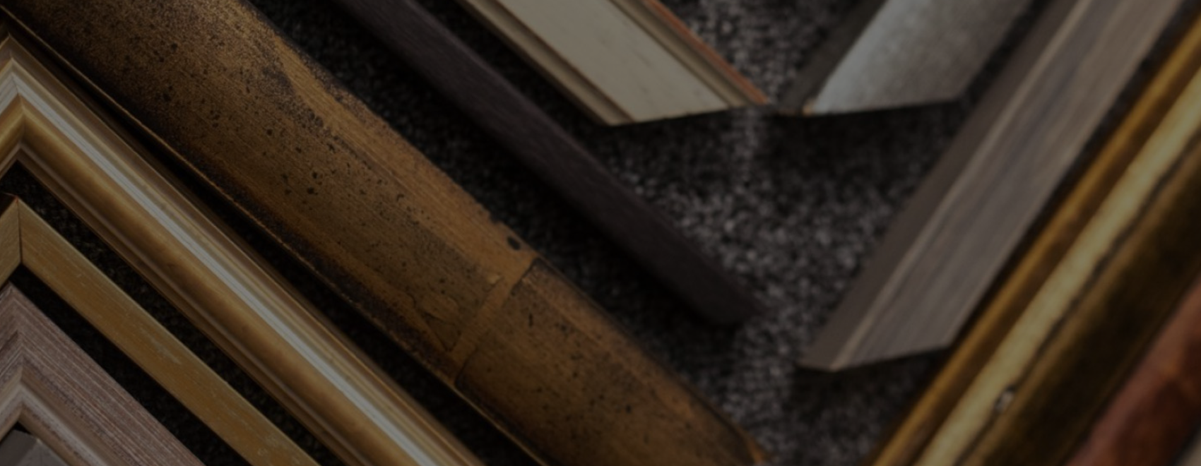 An image for Home slider